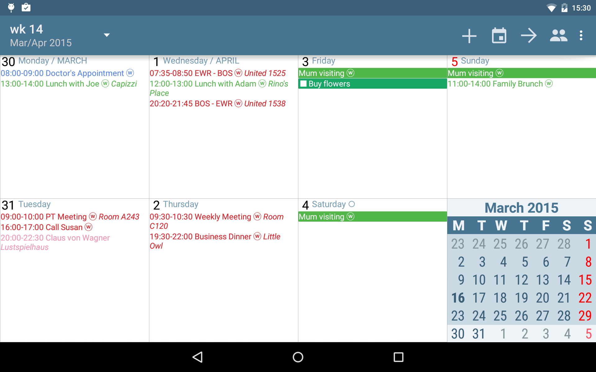 Кнопка отслеживание в project. Гугл календарь планировщик. Календарь таск. Кнопка отслеживание в project. Календарь таск.