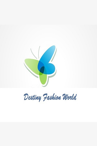 Destiny-Fashion-World