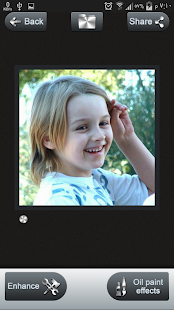 How to get صورتك بالالوان الزيتية 1.1 apk for pc