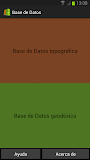 Base de Datos