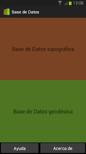 Base de Datos(圖1)-速報App