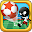 Stickman Free Kick Download on Windows