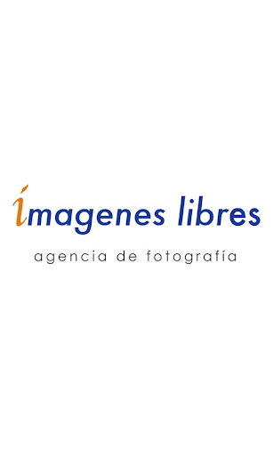 Imagenes Libres