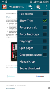 Free Download pdf viewer free APK for Android