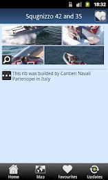 Ars Technica Design Group poster 4