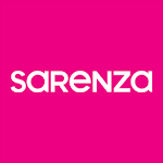 Sarenza - shoes & bags Apk