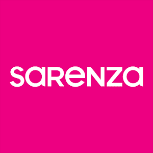  Sarenza ( Shopping ) Od2qkwC-0M5D5RE4-6ADciaDUbvL8FKgXTyuK6zFcwrpEfCQvTzuP1zu4yz5IGwDfvNr=w300