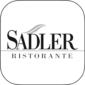 SADLER.apk 1.1