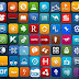 MIUI V5 Micro Apex/ADW/NOVA/GO v1.1.5