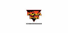 Relance - Nova FM Network APK