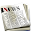 ニュース5 (五大新聞) Download on Windows
