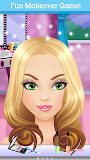 My Fashion Design Makeover