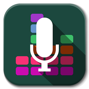 Bit MP3 Voice Recorder (Free) 2.01