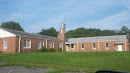 Dellabrook Presbyterian Church