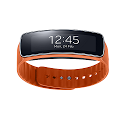 Gear Fit Manager for All mobile app icon