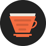 Baristame - Coffee Guide PRO 3.1.1 Icon