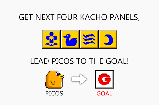 Kacho 2.0 Windows u7528 1