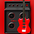 Delay Effects1.4.1