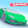 Shakedown Racing Zero Download on Windows
