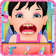 Baby At Dentist APK