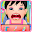 Baby At Dentist Download on Windows