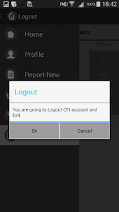 Corrupt Free India Screenshots 10