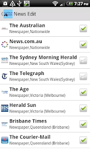 AustraliaNews(圖3)-速報App