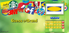 Guess the Brand APK