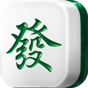 3D Mahjong Solitaire.apk 2.0