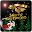 Merry Christmas by OmInfo Download on Windows