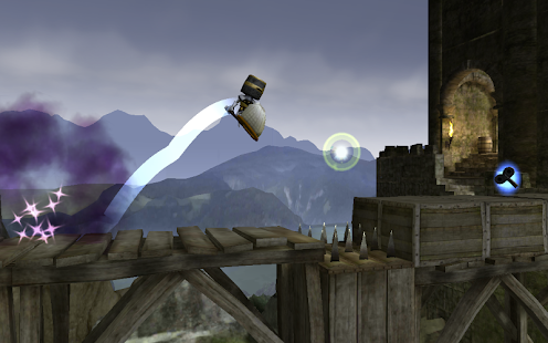 Wind-up Knight 2(圖6)-速報App