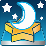 Cover Image of Tải xuống Baby Sleep Sounds 1 APK