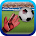Soccer Goalkeeper Fun icon