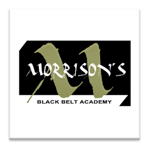 Morrisons Blackbelt 3.0