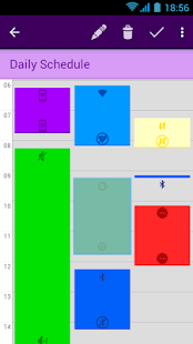 Free Download Control Room APK for Android