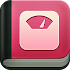 Ð”Ð¸ÐµÑ‚Ð° ÐœÐ°Ð³Ð³Ð¸1.8 (AdFree) Ru