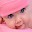 Baby Shower Party - Puzzle Download on Windows