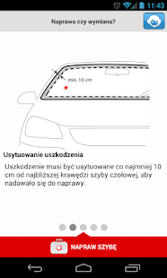 Free Download NordGlass APK for Android