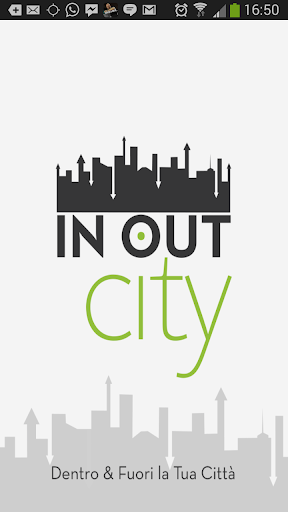 InOutCity