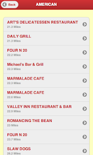 How to download Daily News Restaurant Guy 11.5.0 apk for bluestacks