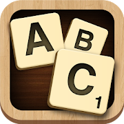 Game of Words 2.0 Icon