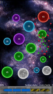 GalaxIR Star(圖3)-速報App