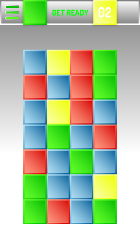 免費下載休閒APP|Green Boxes - Brain Trainer HD app開箱文|APP開箱王