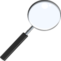 Σπαζοκεφαλιές logo