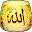 Allah Live Wallpaper Download on Windows
