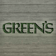 Green's Beverages Myrtle Beach APK