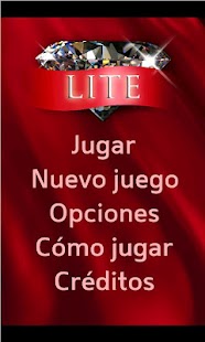 How to download Diamante Lite 1.20 unlimited apk for bluestacks
