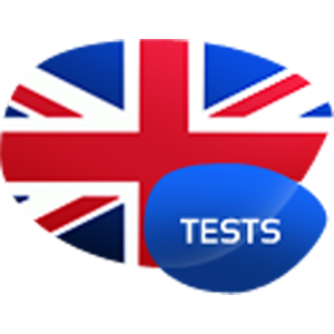English Tests Demo 2