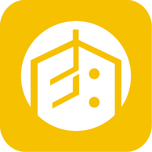 焼肉部　～肉好きな大人たちが集う　ソーシャル部活動～.apk 1.9