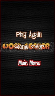 How to download Word Seeker 1.6.1.4 mod apk for android